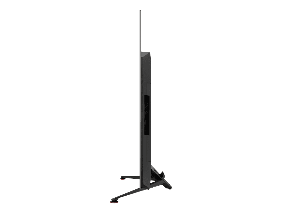 Monitor Asus 47.5" PG48UQ - 3