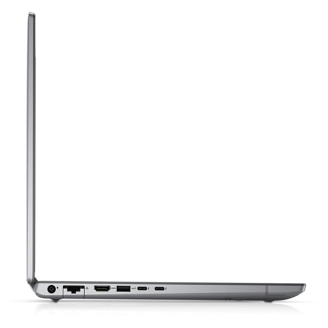 Laptop Workstation DELL Precision 7680, cu procesor Intel Core i9-13950HX, - 11