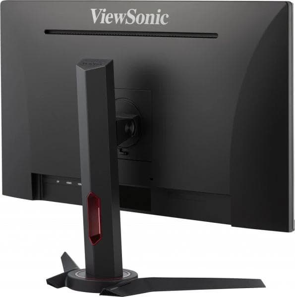 Monitor ViewSonic 27" VX2780J-2K - 4