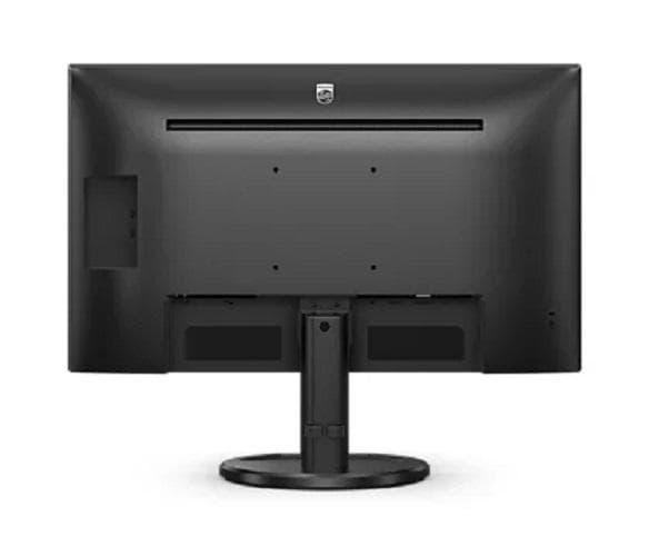 Monitor Philips 23.8" 242S9AL/00 - 2