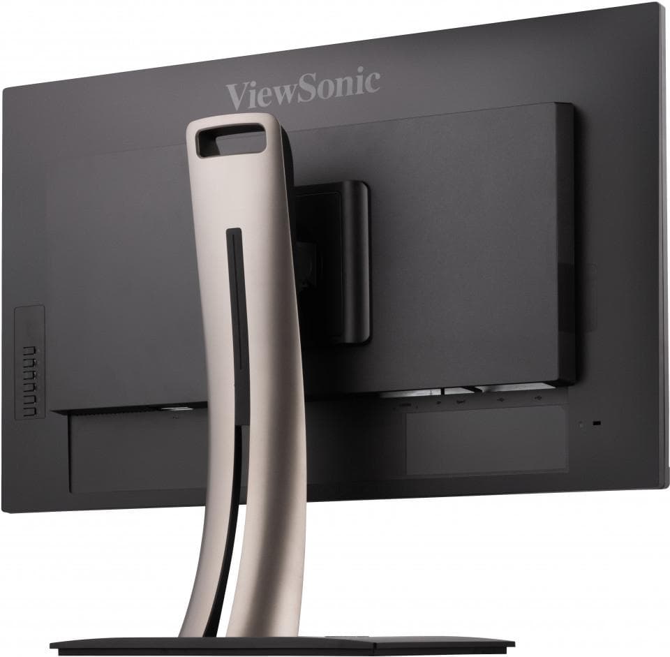 Monitor ViewSonic 31.2" VP3256-4K, Diagonal (inch): 31.2, Diagonal (cm): 80, - 7