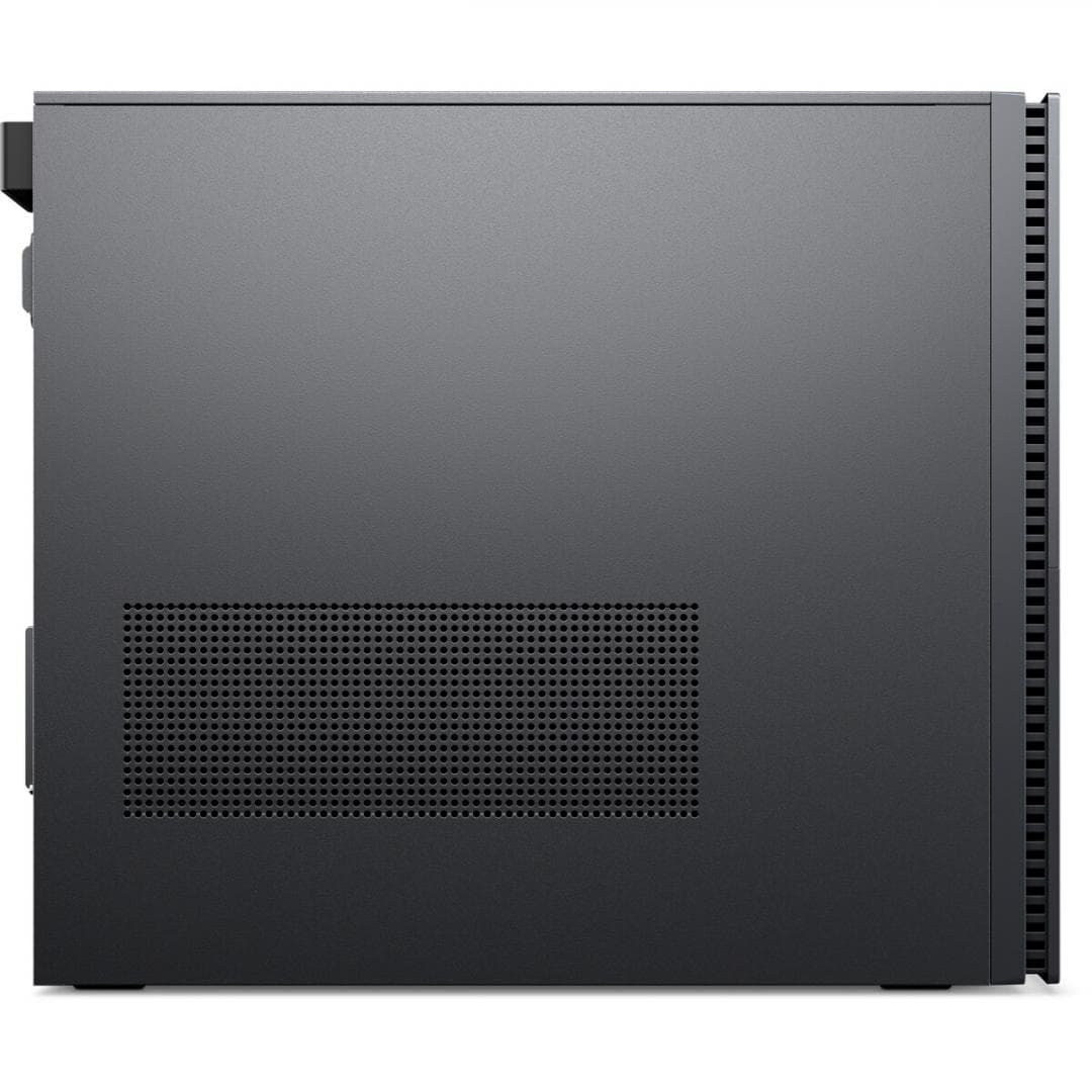 Desktop Gaming Dell Tower Plus EBT2250 cu procesor Intel Core - 3
