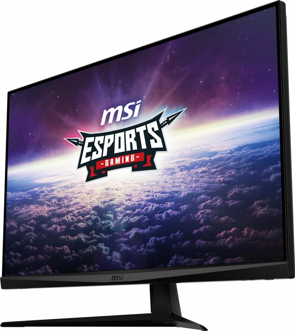 Monitor MSI 31.2" G321Q - 16