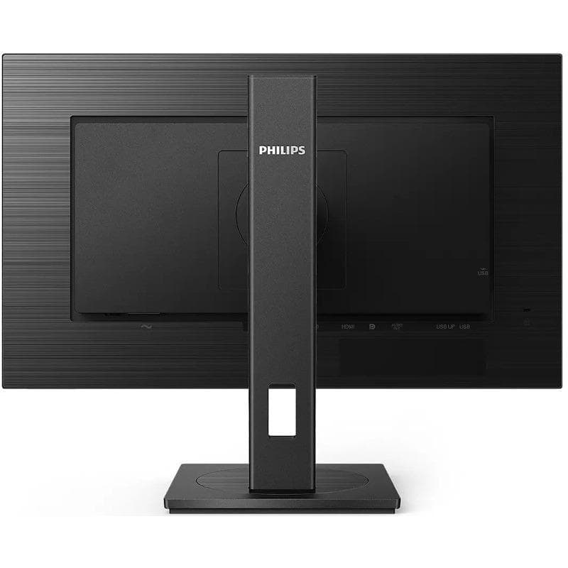 Monitor Philips 27" 272S1AE/00, Diagonal (inch): 27, Diagonal (cm): 69, - 3