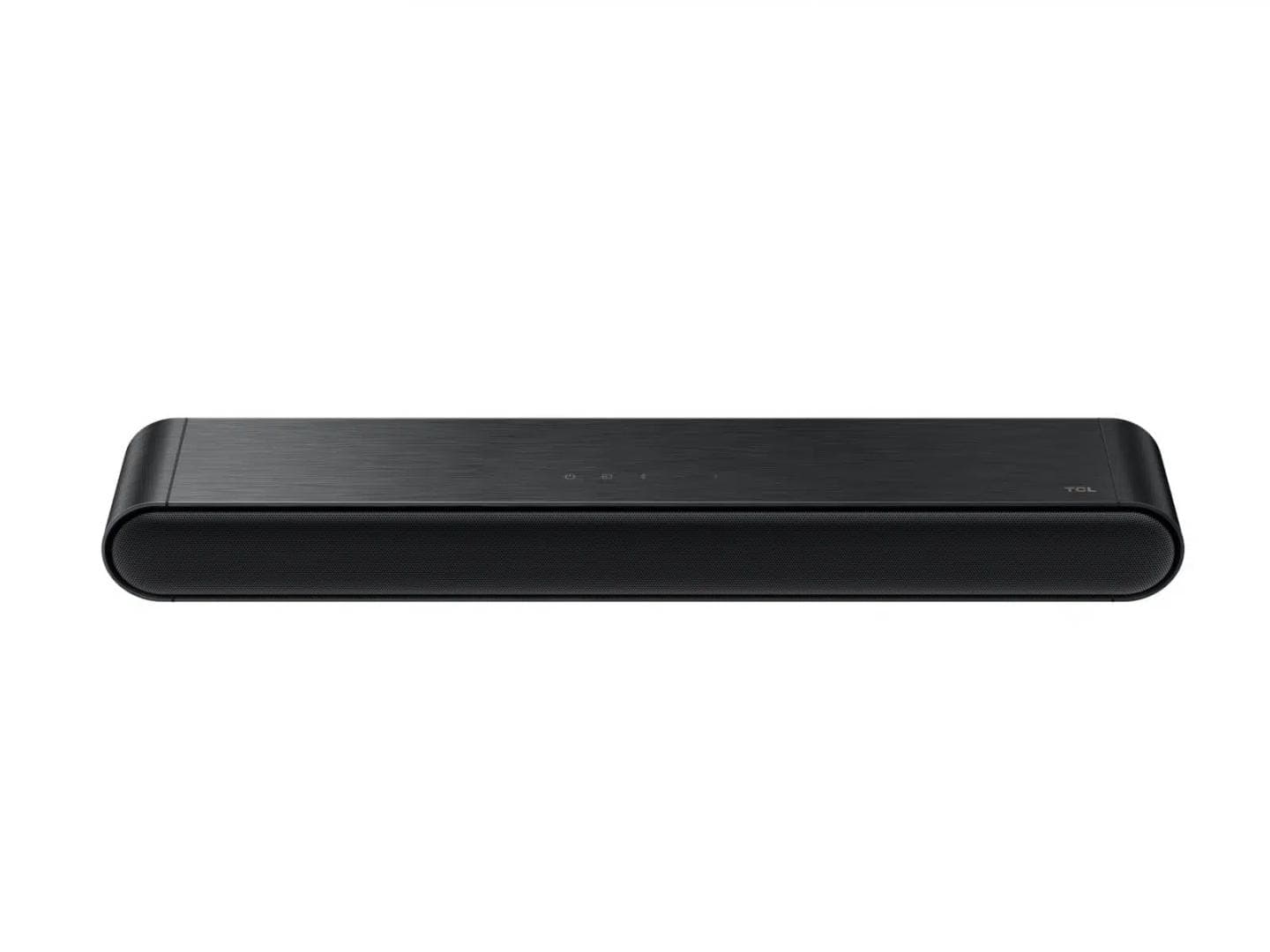 Soundbar TCL S642WE, 2.1, 200W, Bluetooth 5.3, Virtual X, Dolby, - 4