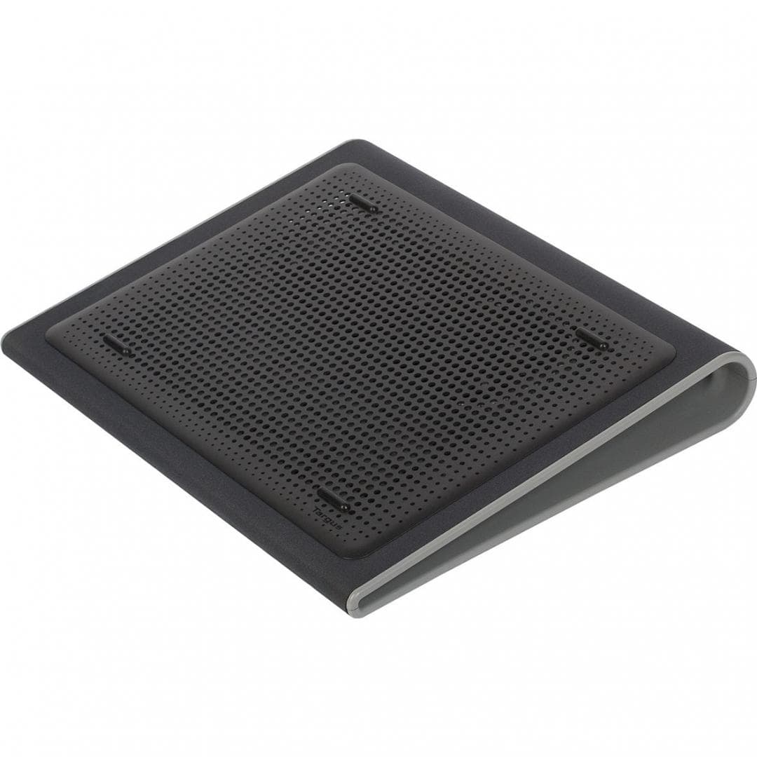 Cooler laptop Targus pentru laptop-uri cu display de pana la