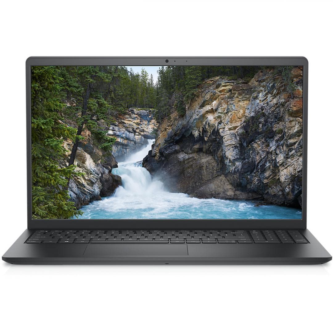 Laptop SMB DELL Vostro 3530, cu procesor Intel Core i7-1355U,