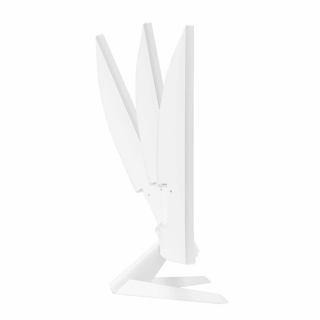Monitor Asus 27" VY279HE-W - 6