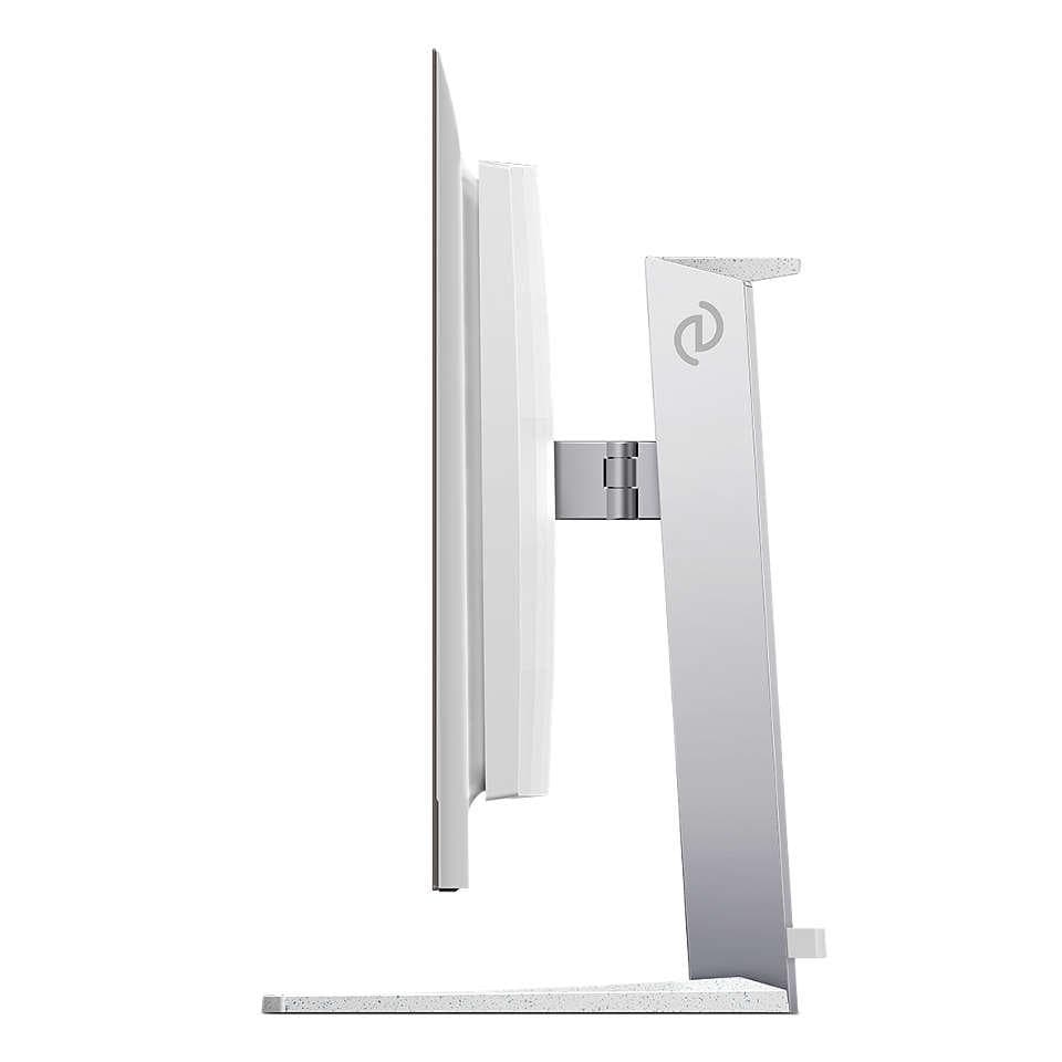 Monitor Philips 41.5" 42M2N8900/00 - 4
