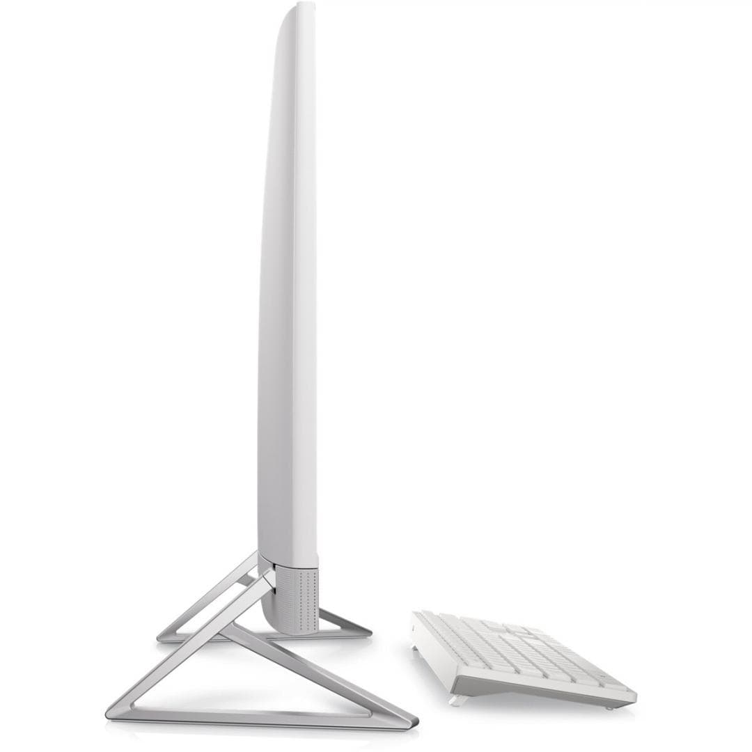 All-in-One Consumer Dell ALC3289 cu procesor Intel Core 7 150U - 7