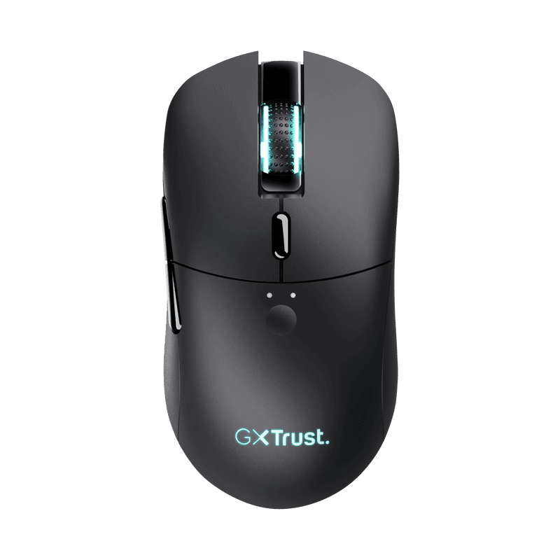 Mouse Trust GXT980 Redex 10000 DPI, ng - 2