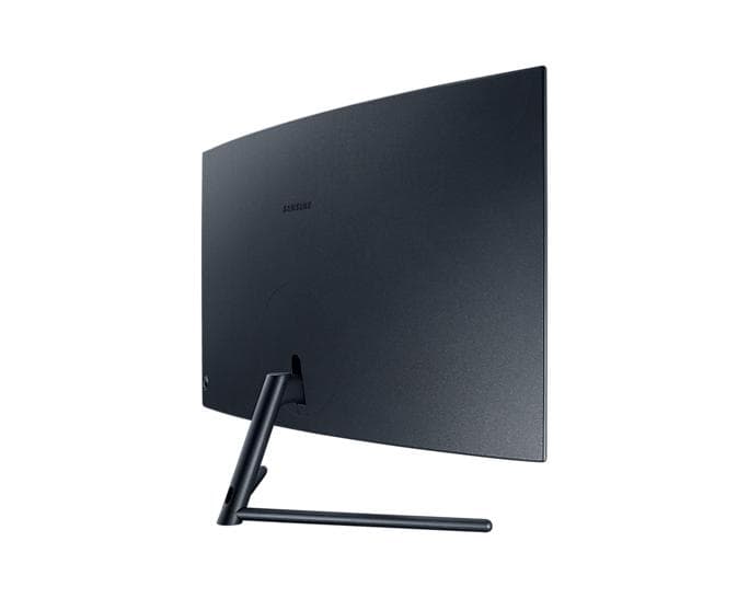 Monitor Samsung 32" LU32R590CWPXEN - 9