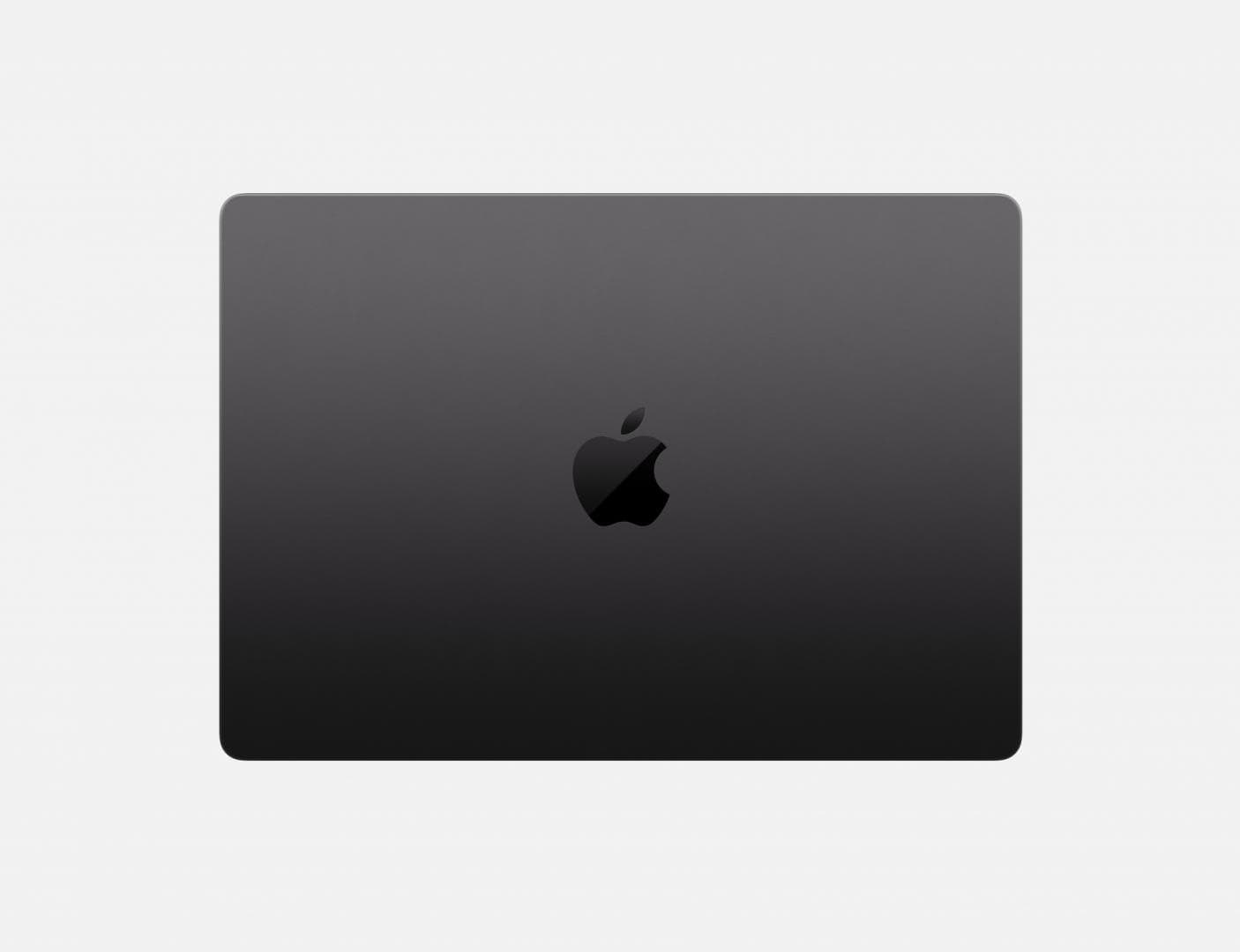 MacBook Pro 14.2"/Apple M4 Max (CPU 16-core, GPU 40-core, Neural - 6