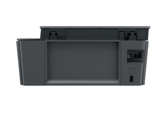 Multifunctional inkjet color HP Smart Tank 530 All-in-One Format A4, - 3