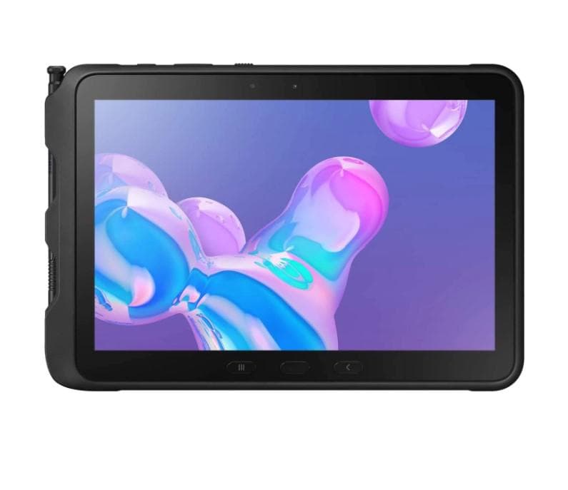 Samsung TAB ACTIV4 PRO T636 5G & WiFi & NFC