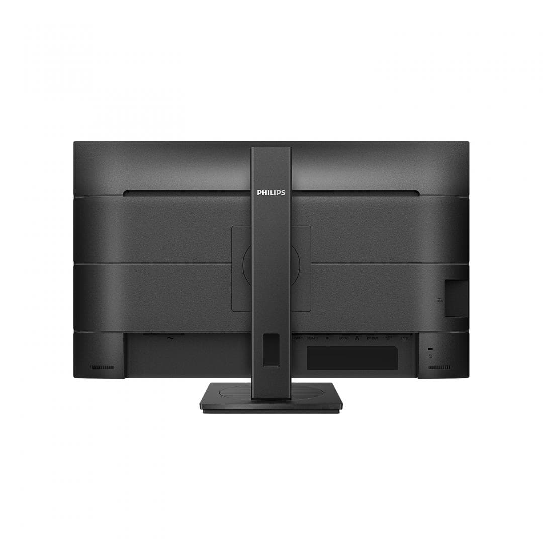 Monitor Philips 27" 276B1/00 - 5