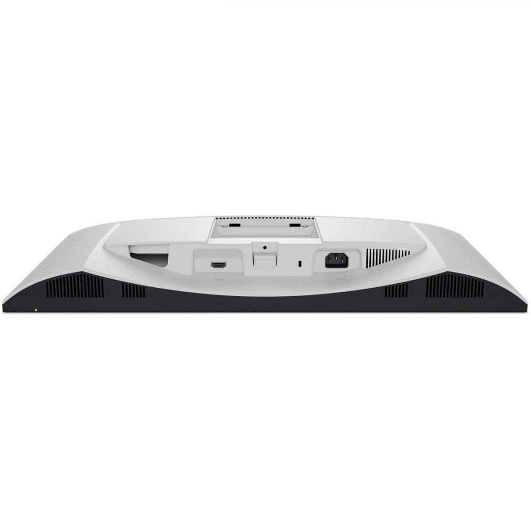 Monitor Dell 23.8" S2425HS FHD, 60.47 cm, 100Hz, 4Ms - 7