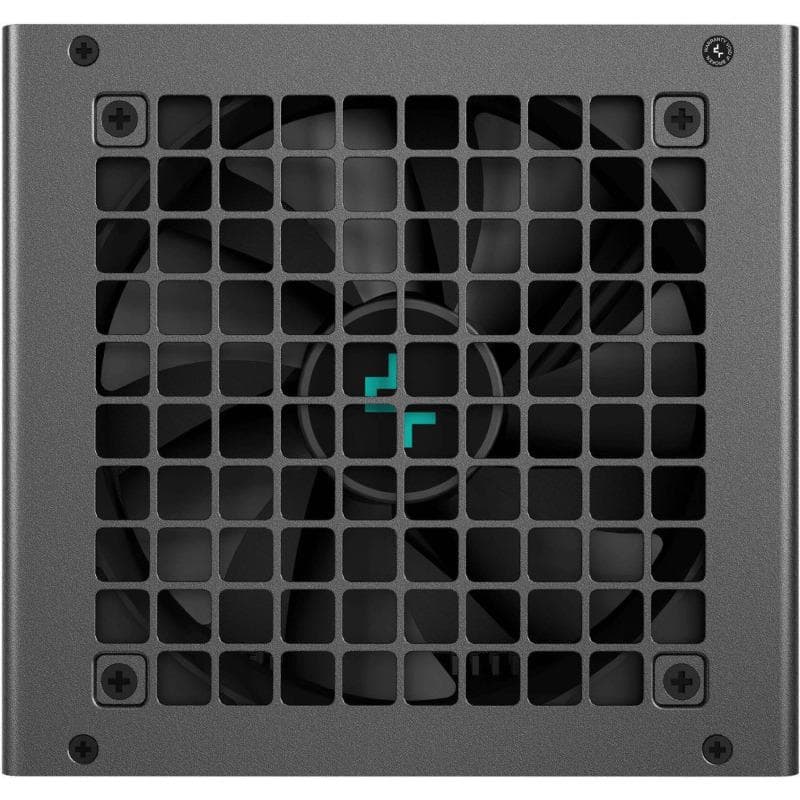 Sursa DEEPCOOL PN750M, 80+ Gold, 750W - 7