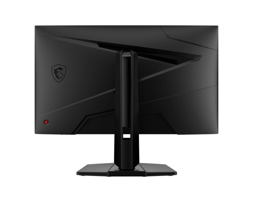 Monitor MSI 27" G274QPF E2 - 2
