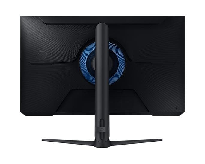 Monitor Samsung 27" LS27AG300NRXEN - 3