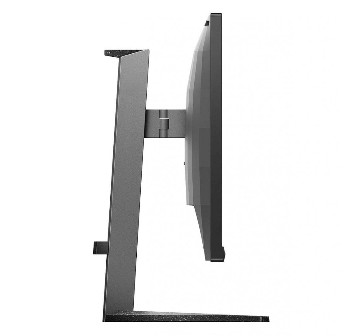 Monitor Philips 27" 27M2N5500/00 - 8