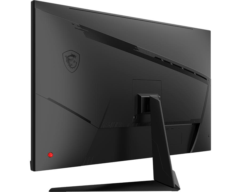 Monitor MSI 31.2" G321Q - 9