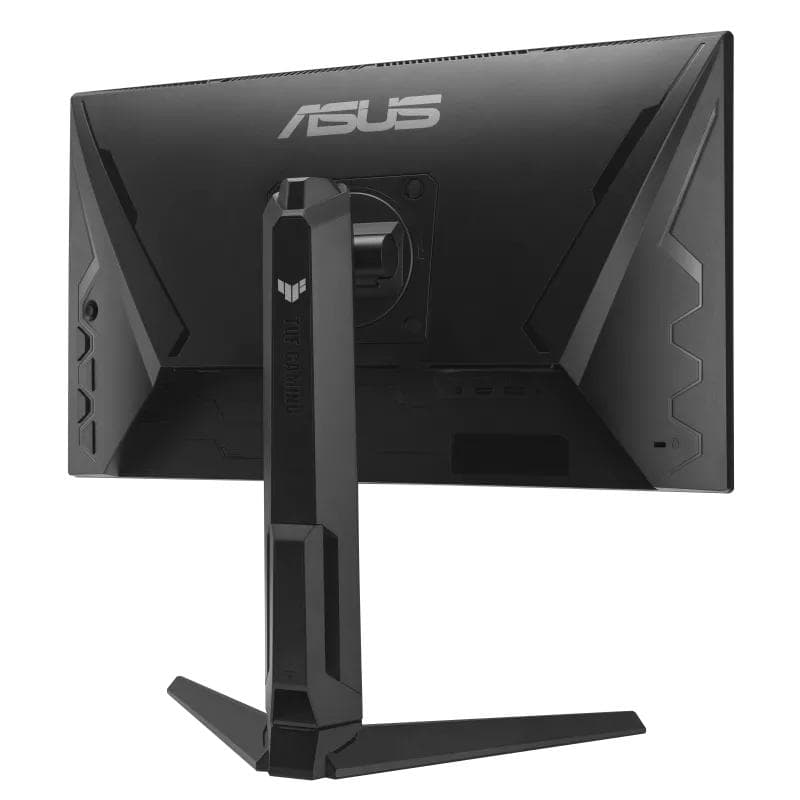 Monitor Asus 23.8" VG249QL3A - 4