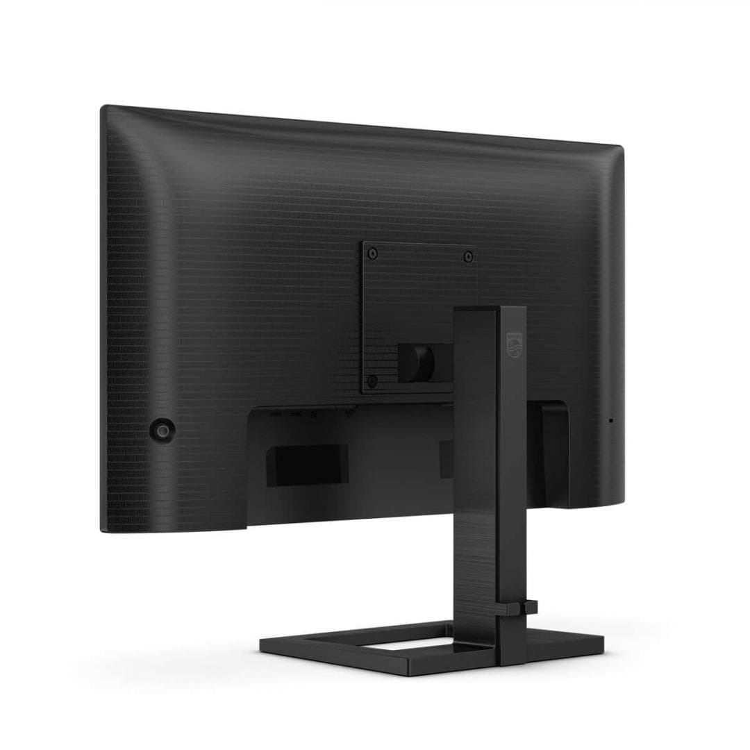 Monitor Philips 23.8" 24E1N1300AE/00 - 5