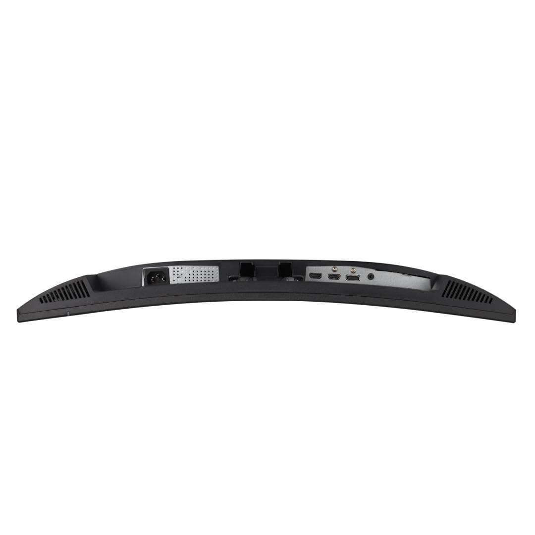 Monitor Asus 27" VG27VQ3B - 4