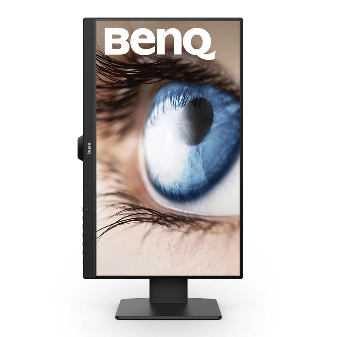 Monitor BenQ 23.8" GW2485TC - 3