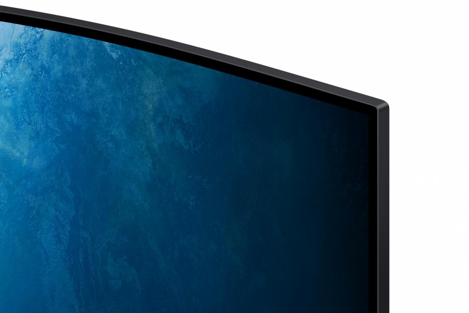 Monitor Samsung 49" LS49CG950EUXEN, Curvature: 1000R, Diagonal (inch): 49, Diagonal - 19