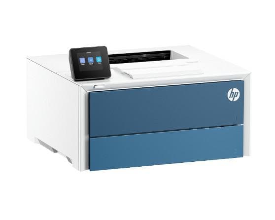 Imprimanta laser mono HP Laserjet 4007DW, Format A4. Laser, Mono - 4