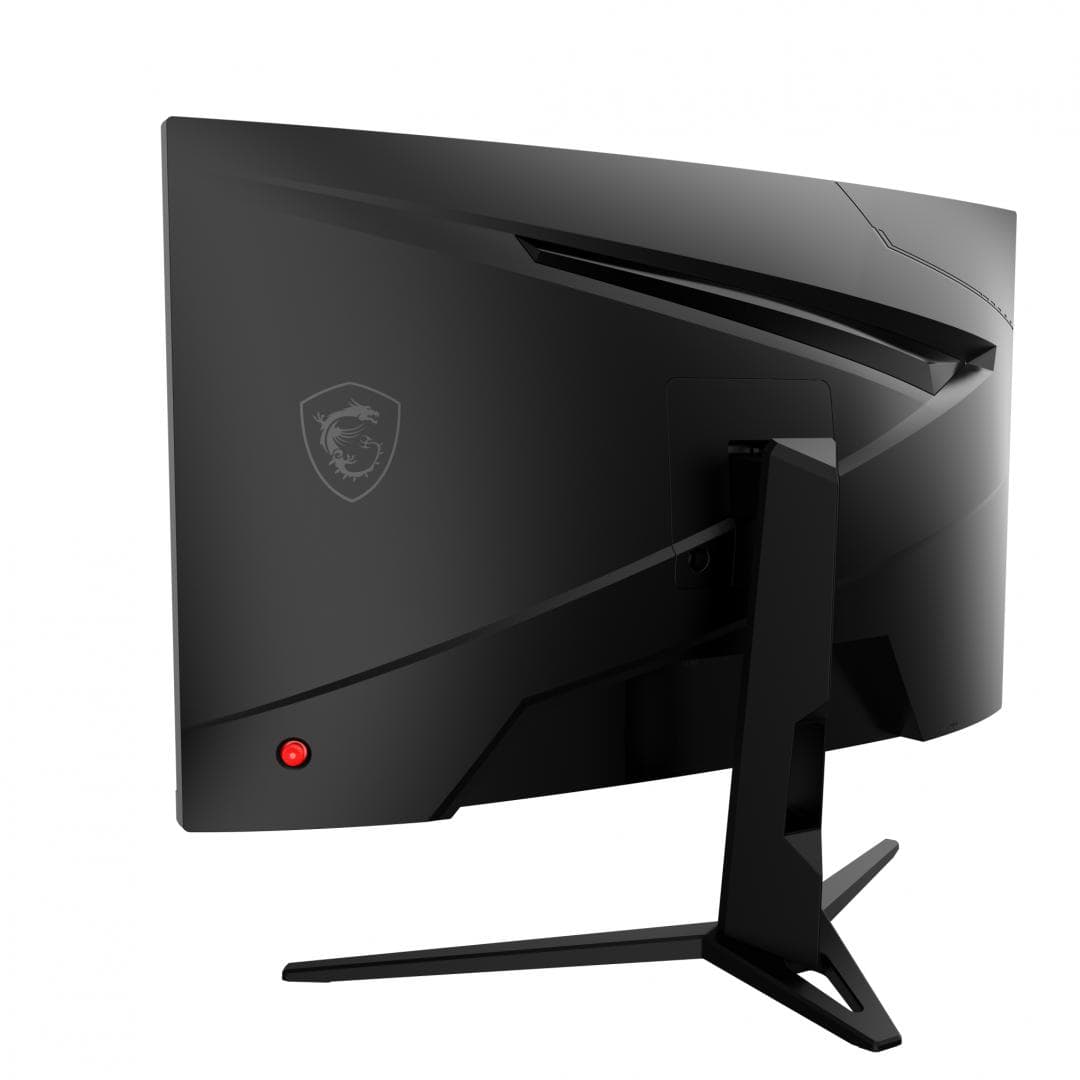 Monitor MSI 24" G2422C - 22