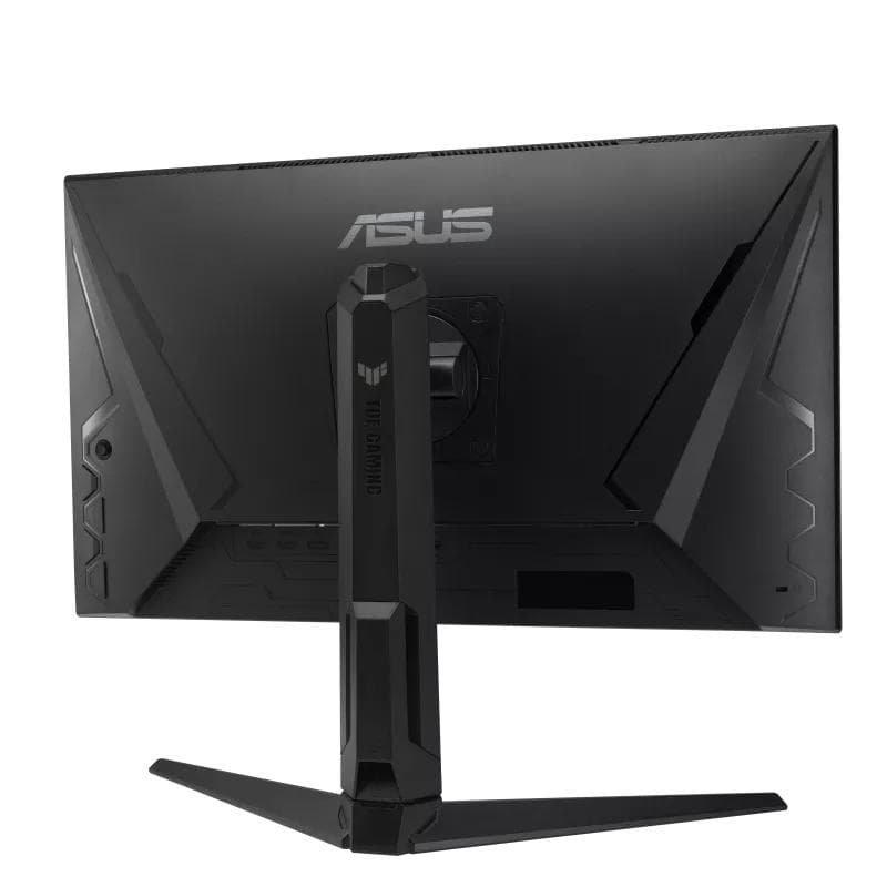 Monitor Asus 27" VG27AQML1A - 5