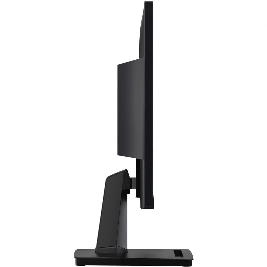 Monitor MSI 21.5" PRO MP225, Diagonal (inch): 21.5, Diagonal (cm): - 9
