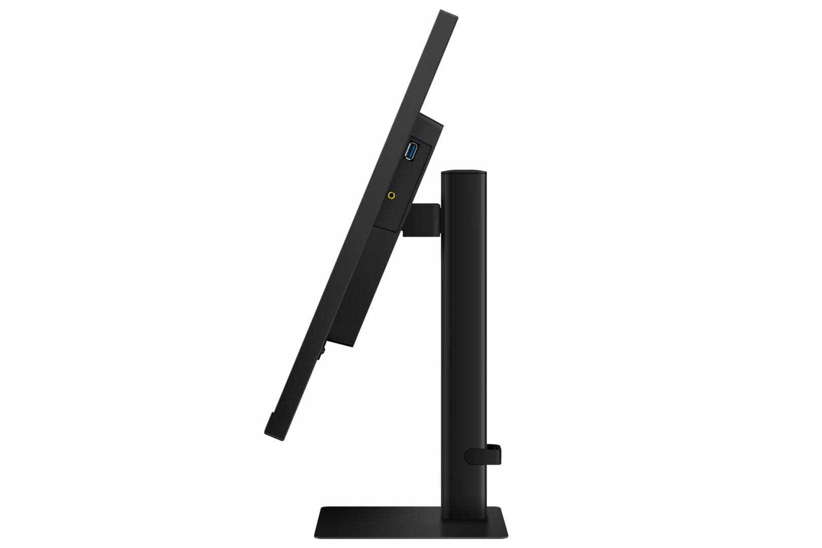 Monitor Samsung 27" LS27D700EAUXEN - 6