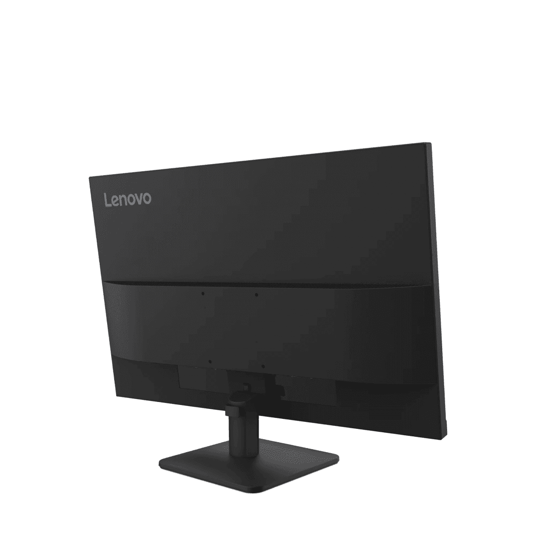Monitor 27" Lenovo L27-4e, LED, Panel Type IPS, 1920x1080, 100Hz, - 6