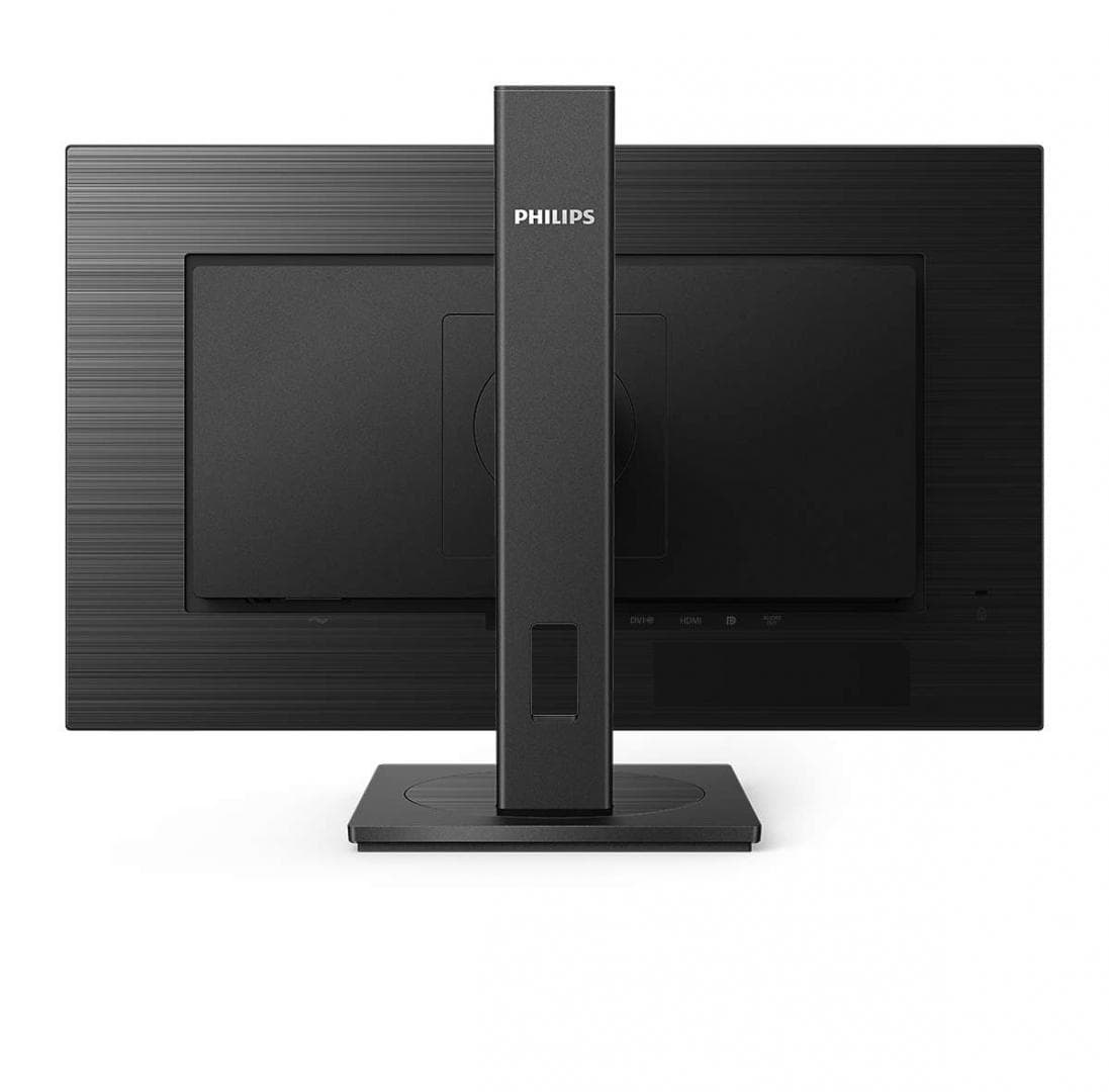 Monitor Philips 27" 275S1AE/00 - 4