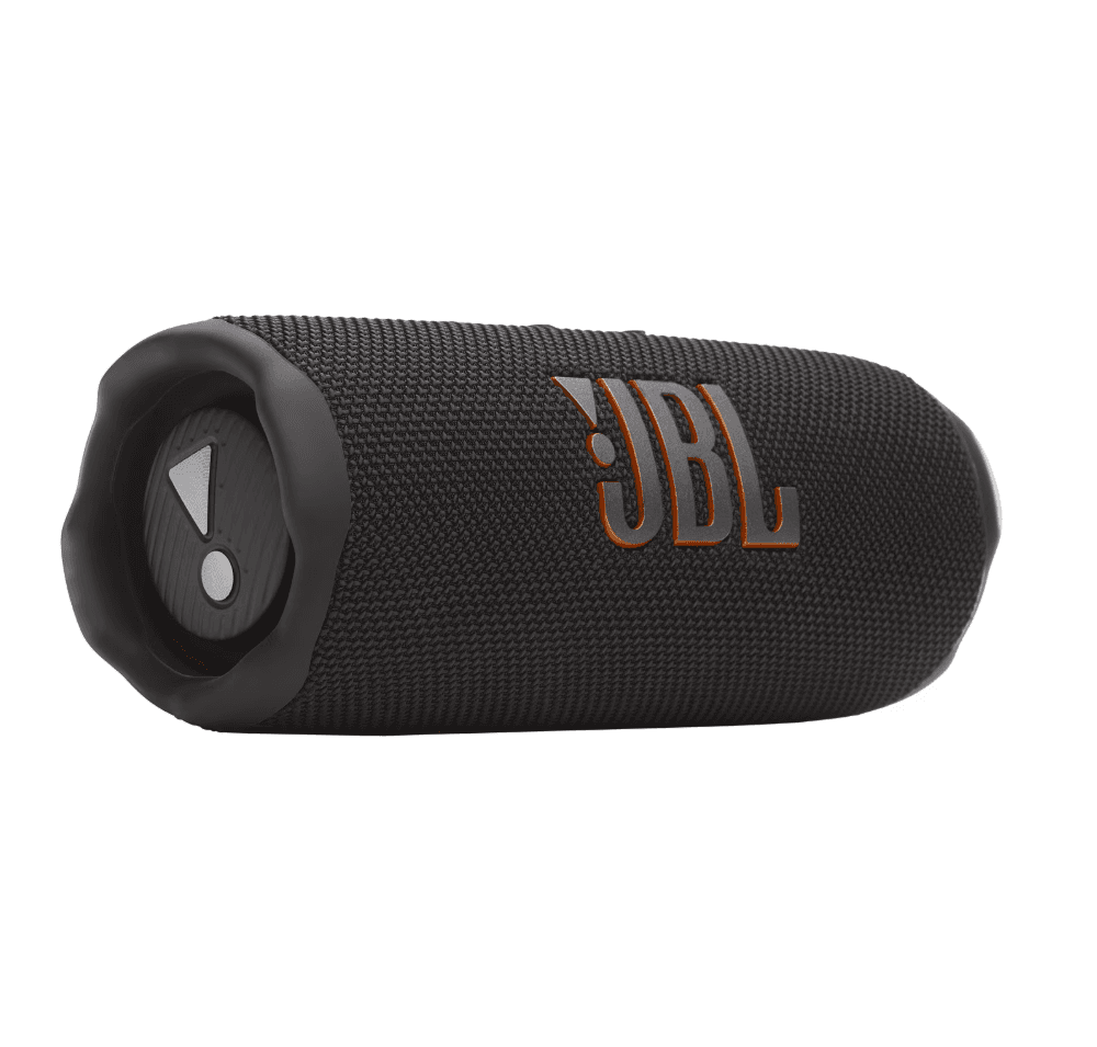 JBL Boxa portabila Flip 7 Bluetooth Black - 2