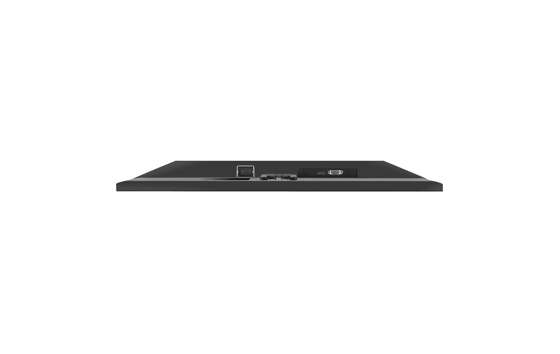 ASROCK CL27FF  27" GAMING MONITOR, Aspect Ratio: 16:9, IPS, - 3