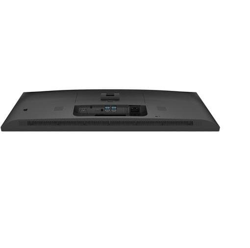 Monitor AOC 23.8" 24V5CE/BK - 5