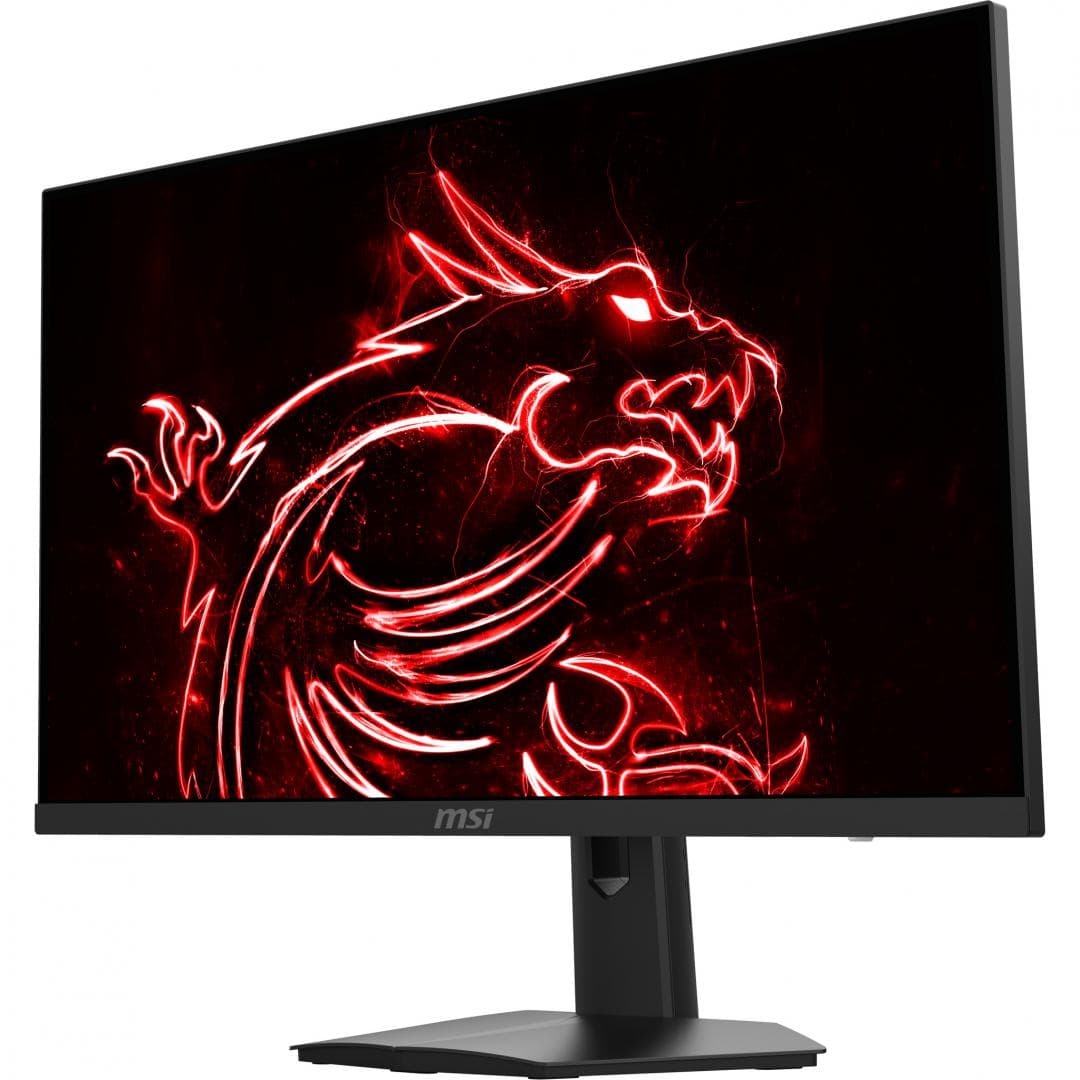 Monitor MSI 27" G274F - 12