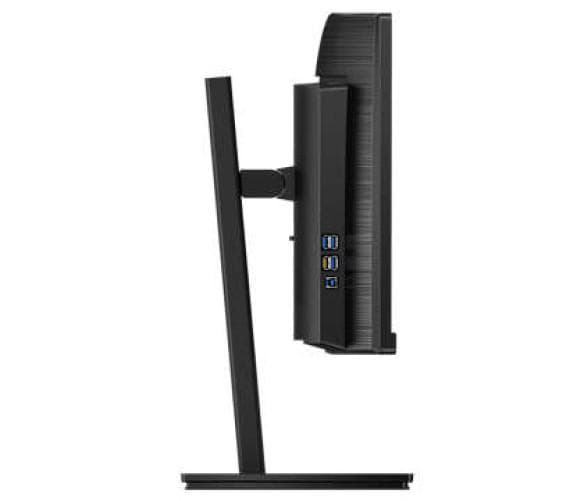 Monitor Philips 34" 346B1C/00 - 3