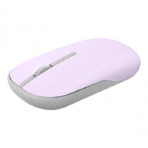 Mouse Asus MD100, wireless, purple - 2