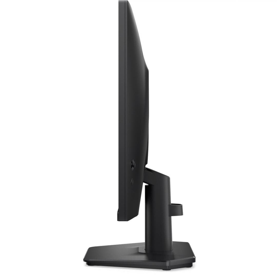 Monitor Dell SE2426HG 23.8"  60.47 cm, 1920 x 1080 - 2
