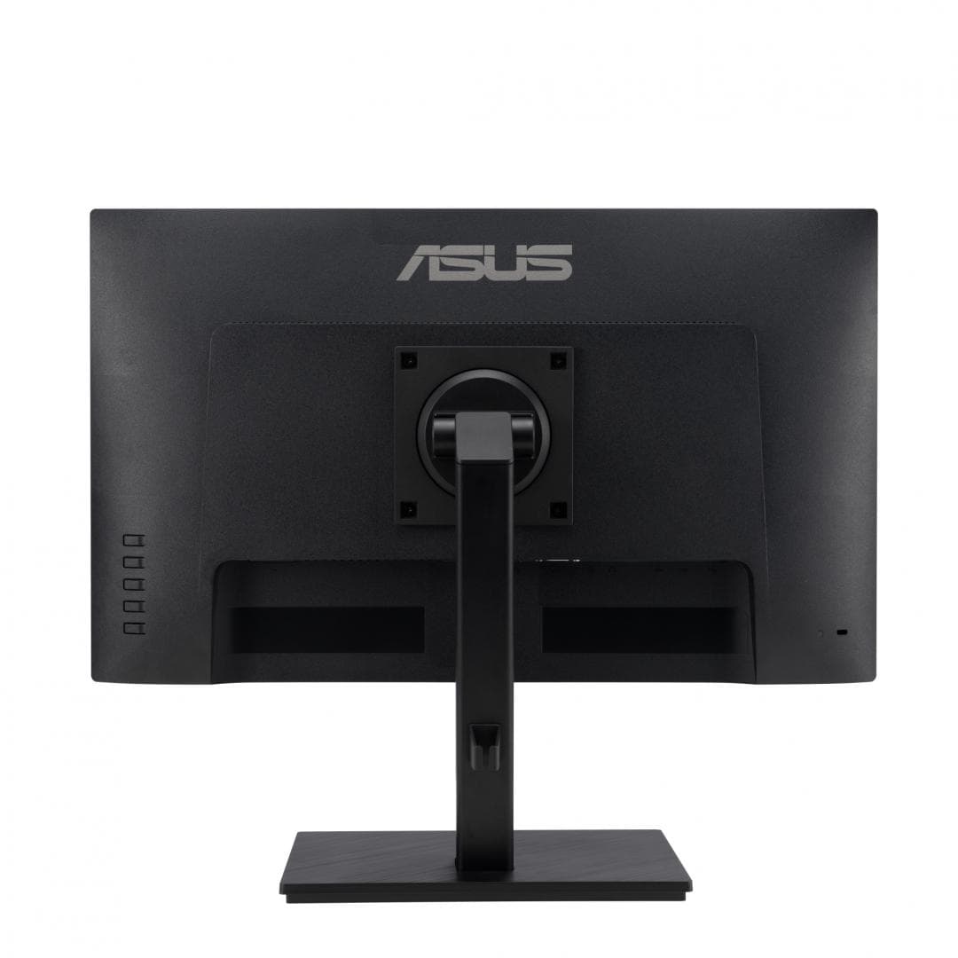 Monitor Asus 27" VA27EQSB - 9