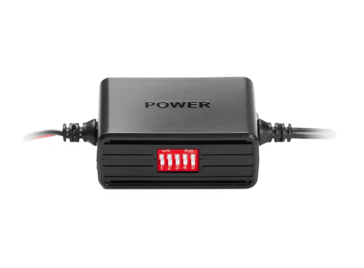 70mai Midrive-OBD01 Hardware Kit Type C - 3