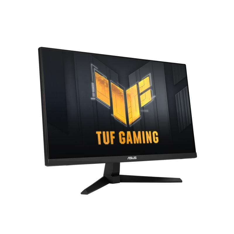 Monitor Asus 23.8" VG249Q3A - 4