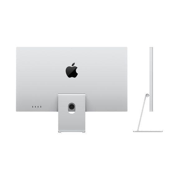 Apple Studio Display - 27" Retina 5K - Standard Glass - 3