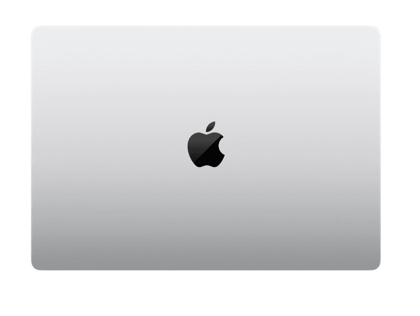 MacBook Pro 16.2"/Apple M4 Pro (CPU 14-core, GPU 20-core, Neural - 3
